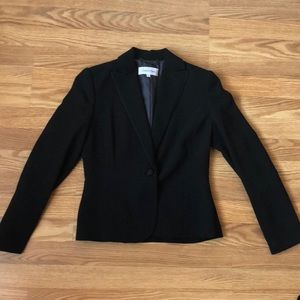 Calvin Klein Blazer